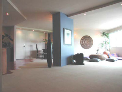 pic The 78 Sq M room