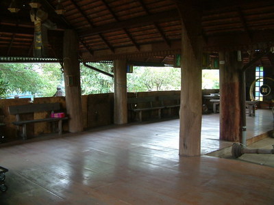 pic Situated close to the Super- Highway
