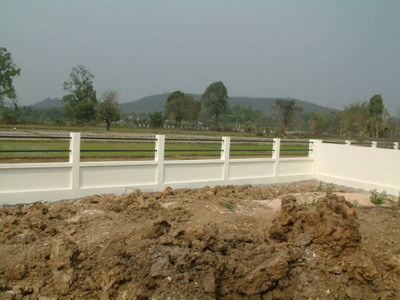 pic Located in a quiet and peaceful area