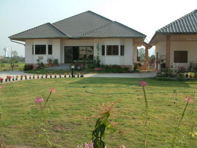 pic Located in Mae Rim District 