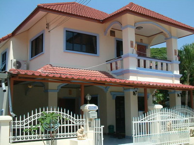 pic This fully furnished house