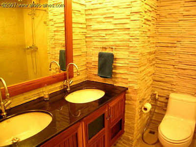 pic Condos for Sale in Thappraya Road 