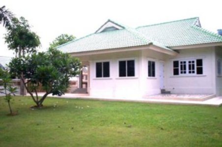 pic In a popular development