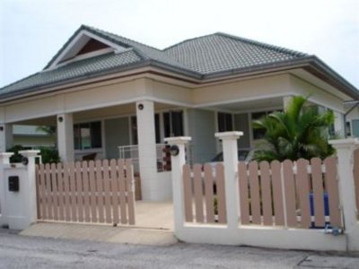 pic This is a really nice home 