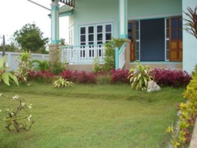 pic Property at a popular located
