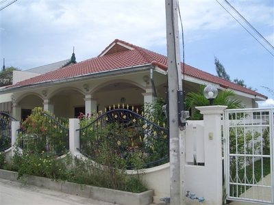 pic Lovely detached home for sale 