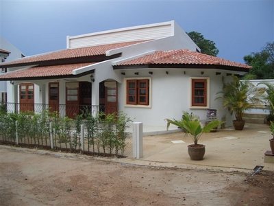 pic Spanish style villa for sale