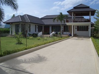 pic A chance to own a truly fantastic house