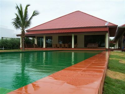 pic One of the most impressive house