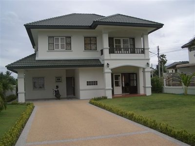 pic Very nice and quiet area,