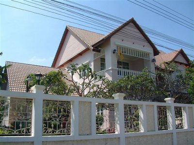 pic Magnificent three bedroom,three bathroom