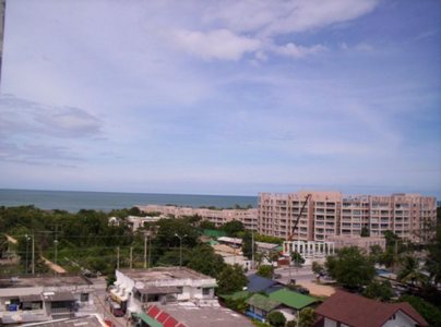 pic Two studio condominums for sale