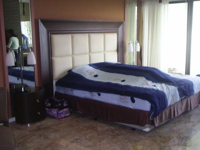 pic Beautiful studio condominium 
