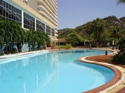 pic Really beautiful condominium 