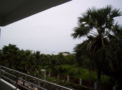 pic Beautiful one bedroom condominium
