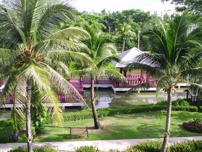 pic Low floor two unit condominium for sale