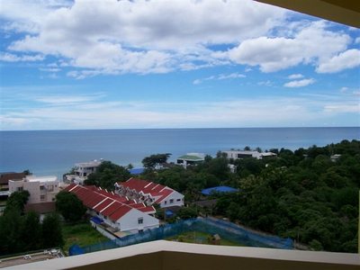 pic Offers a great location