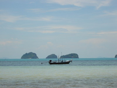 pic Five Islands