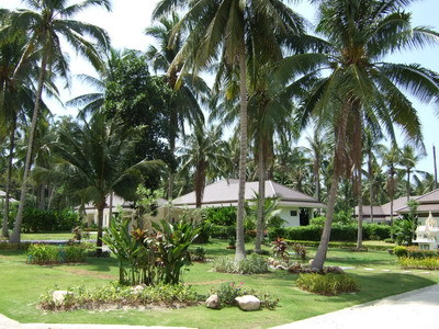 pic Villa 'Sanbonani'