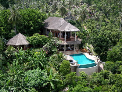 pic Eden Rock Villa by *Signature Collection