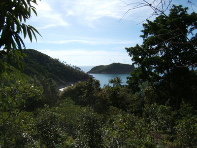 pic Thong Laang