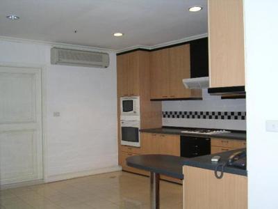 pic Bangkok: Condo for Sale or Rent