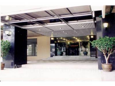 pic Baan Sukhumvit (Soi 36)