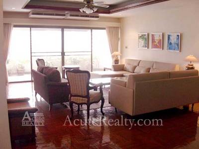 pic Luxury Style Condo For Rent!!!