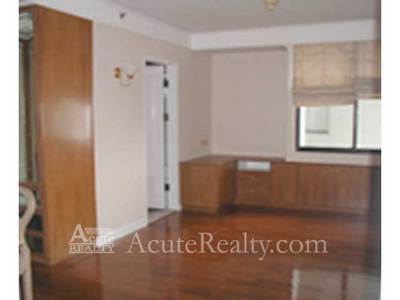 pic New renovated unit for rent & sale