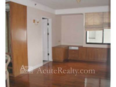 pic  New renovated unit for rent & sale