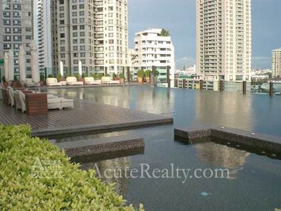 pic New condo for sale and rent