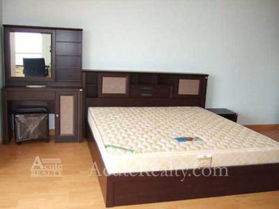 pic Luxury condo for rent!!! 