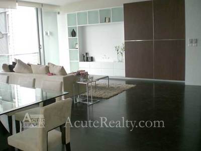 pic Brand new luxury condo for rent !!!