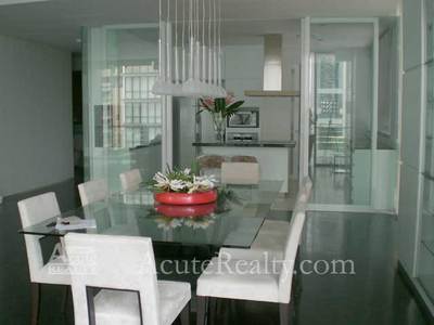 pic Brand new luxury condo for rent !!!