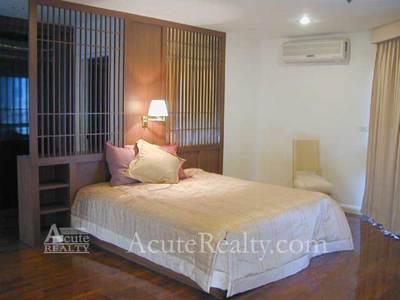 pic Riverview condo for rent