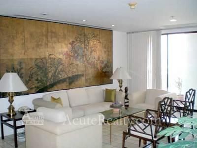 pic Oriental Luxury Style Condo 