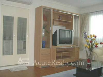 pic Condo for Sale withTenant 