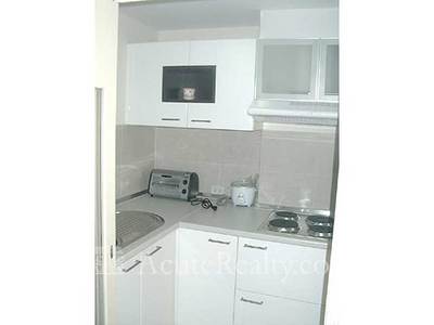 pic Condo for Sale withTenant 