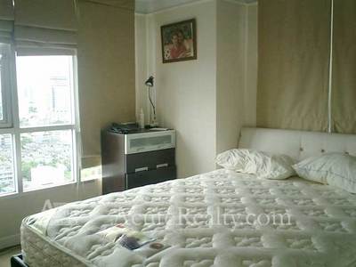 pic Urgent rent !!! 2 bedroom