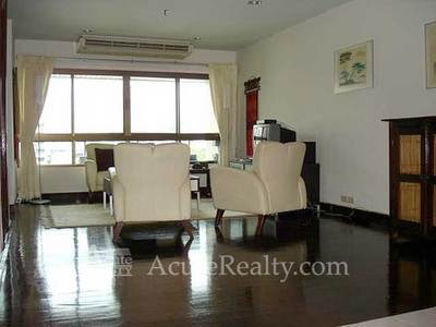 pic Spacious bedroom,Modern kitchen 