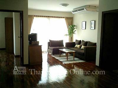 pic Condo for Sale with Tenant