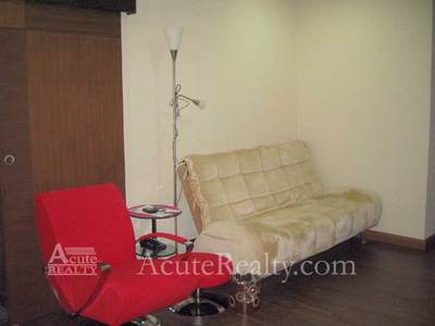 pic Fully furnished with A-Grade furniture