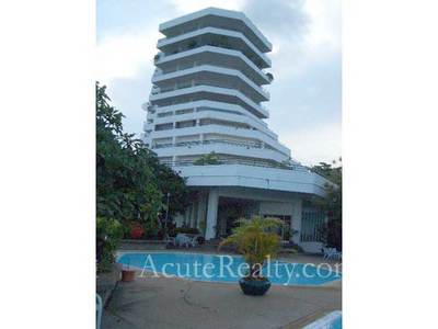 pic Hot price!!! .Sea view condo for rent