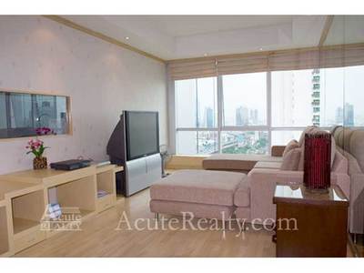 pic Very luxury condo for sale & rent !!!