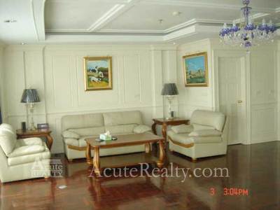 pic Modern Home condo in Rama 3  Ratchada rd
