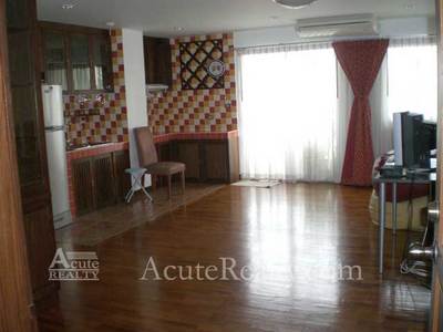 pic Hot Unit for Rent &Sale!!!