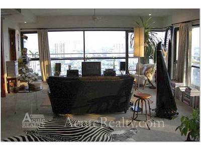 pic LOFT SYLE apartment with PANORAMIC VIEWS
