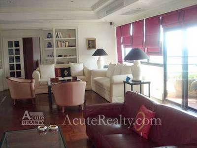 pic Luxury condo for rent!! 