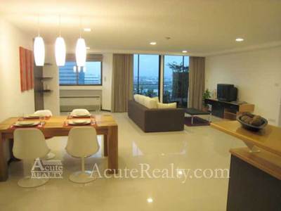 pic For rent only!!! Brand new condo