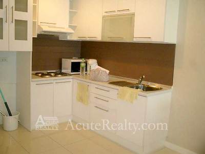 pic Brand new condo for rent!
